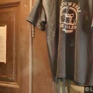 obrazek: avatar CHARVÁT JAN-ZLÝ ČASY