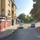 RESTAURACE U BUKAČŮ