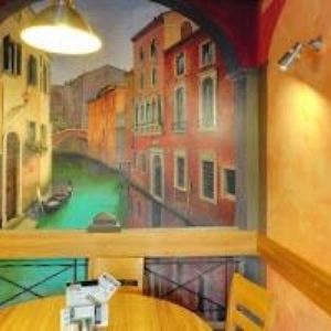 obrazek: avatar U HUBATKŮ