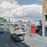 INDIAN RESTAURANT TAJ MAHAL EXPRESS