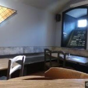 obrazek: avatar CAFÉ-PUB ATMOSPHERE