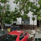 RESTAURACE U ŠTUDÁKA