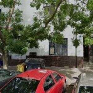 obrazek: avatar RESTAURACE U ŠTUDÁKA