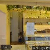 ASIANFOOD PHO SLAVIKOVA