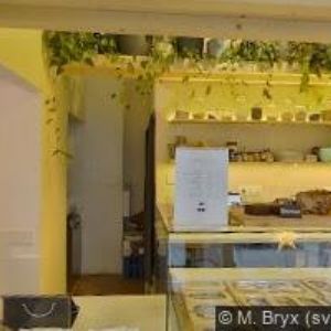 obrazek: avatar ASIANFOOD PHO SLAVIKOVA