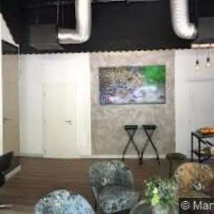 obrazek: avatar PHUONG NAM RESTAURACE