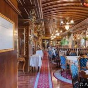 obrazek: avatar ADMIRÁL BOTEL