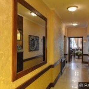 obrazek: avatar GREEN GARDEN HOTEL