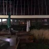 HOTEL OLŠANKA, s.r.o.