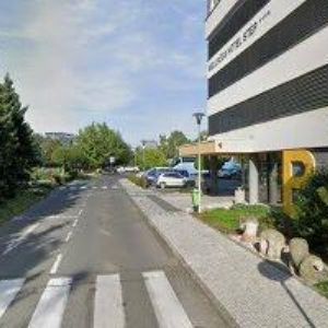 obrazek: avatar WELLNESS HOTEL STEP