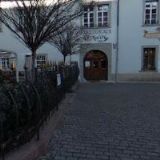 KONÍRNA RESTAURANT s.r.o.