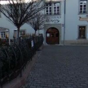 obrazek: avatar KONÍRNA RESTAURANT s.r.o.