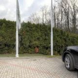 GOLF CLUB PRAHA, z.s.