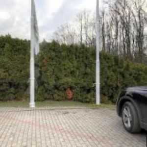 obrazek: avatar GOLF CLUB PRAHA, z.s.