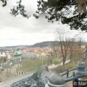 obrazek: avatar RESTAURANT HANAVSKÝ PAVILON