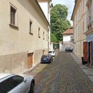 obrazek: avatar RESTAURANT U MODRÉ KACHNIČKY