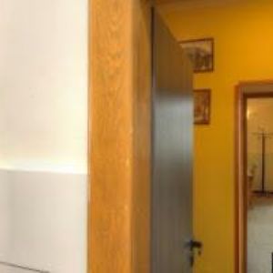 obrazek: avatar RESTAURACE LADRONKA