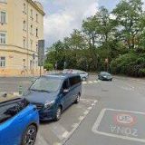 RESTAURACE NA KLIKOVCE