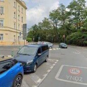 obrazek: avatar RESTAURACE NA KLIKOVCE