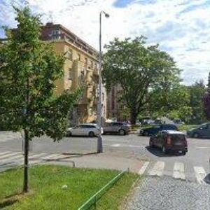 obrazek: avatar RESTAURACE NA PALOUČKU