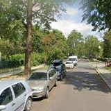 SOLIDARITA RESTAURACE