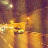 HOSTINEC NA STARÉ VOZOVNĚ