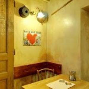 obrazek: avatar RESTAURACE MLEJNICE