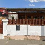 RESTAURACE NA ZLATÉ VYHLÍDCE