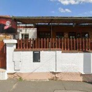 obrazek: avatar RESTAURACE NA ZLATÉ VYHLÍDCE