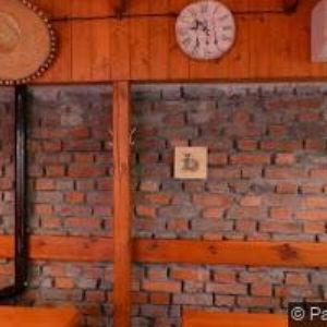 obrazek: avatar RESTAURACE NA PASECE