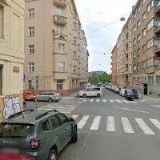 RESTAURACE U DIVADLA