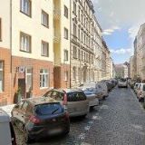 RESTAURACE U DOBRUSKÝCH