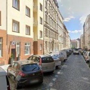 obrazek: avatar RESTAURACE U DOBRUSKÝCH