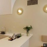 RESTAURACE U TŘÍ HOUSLIČEK