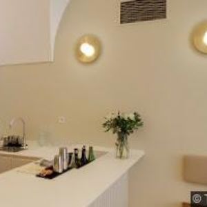 obrazek: avatar RESTAURACE U TŘÍ HOUSLIČEK