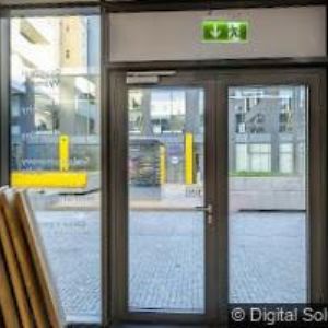 obrazek: avatar RESTAURACE & SPORT BAR U ZÁBRANSKÝCH