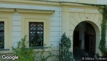 blog-img