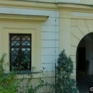 obrazek: avatar RESTAURACE U LABUTI