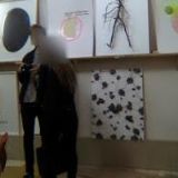 LES MOULES-BELGIAN BEER RESTAURANT