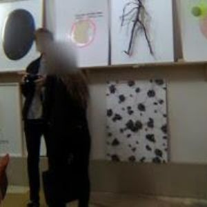 obrazek: avatar LES MOULES-BELGIAN BEER RESTAURANT