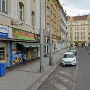 obrazek: avatar PIZZA WEST s.r.o.