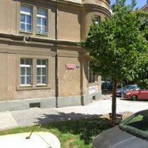 obrazek: avatar PIVNICE U SADU