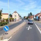 LA TRATTORIA PIZZERIA