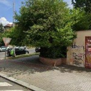 obrazek: avatar RESTAURACE U TONYHO