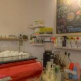 RESTAURACE U ZPĚVÁČKŮ