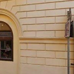 obrazek: avatar O'CHE'S BAR