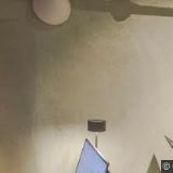 RESTAURANTE BRASILEIRO