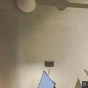 obrazek: avatar RESTAURANTE BRASILEIRO