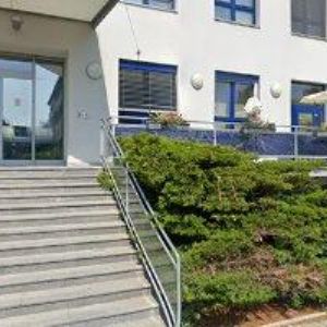 obrazek: avatar FBA spol. s r.o.