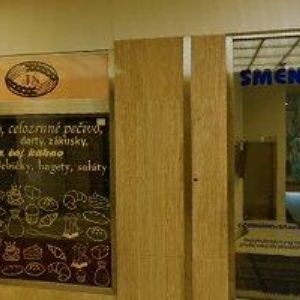 obrazek: avatar PIZZA NUOVA